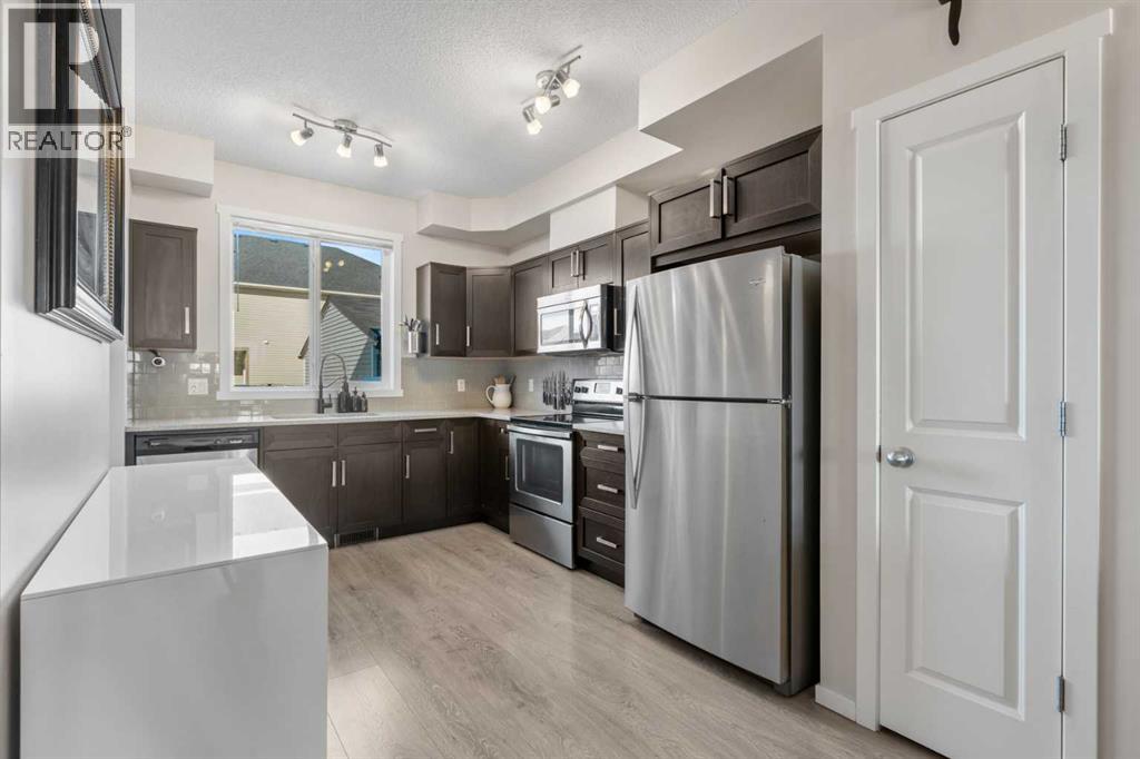 56 Legacy Main Street SE, Calgary, Alberta  T2X 0Y6 - Photo 11 - A2290280