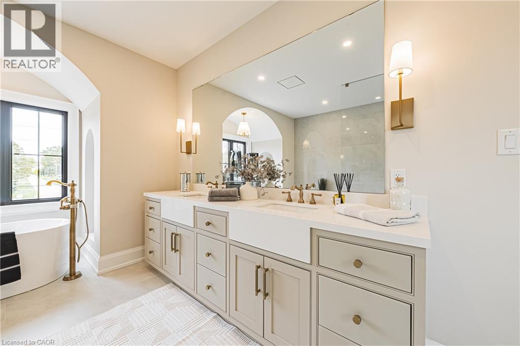 362 Harmony Hall Drive, Ancaster, Ontario  L9G 2T4 - Photo 24 - 40827285