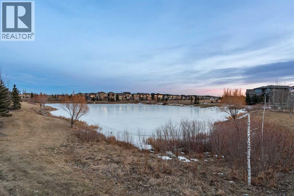 56 Legacy Main Street SE, Calgary, Alberta  T2X 0Y6 - Photo 45 - A2290280
