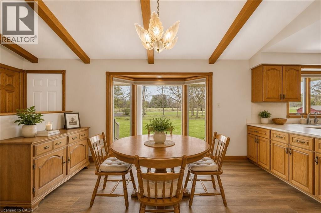 2340 Concession 4 Road W, Flamborough, Ontario  L0R 2B0 - Photo 12 - 40826949
