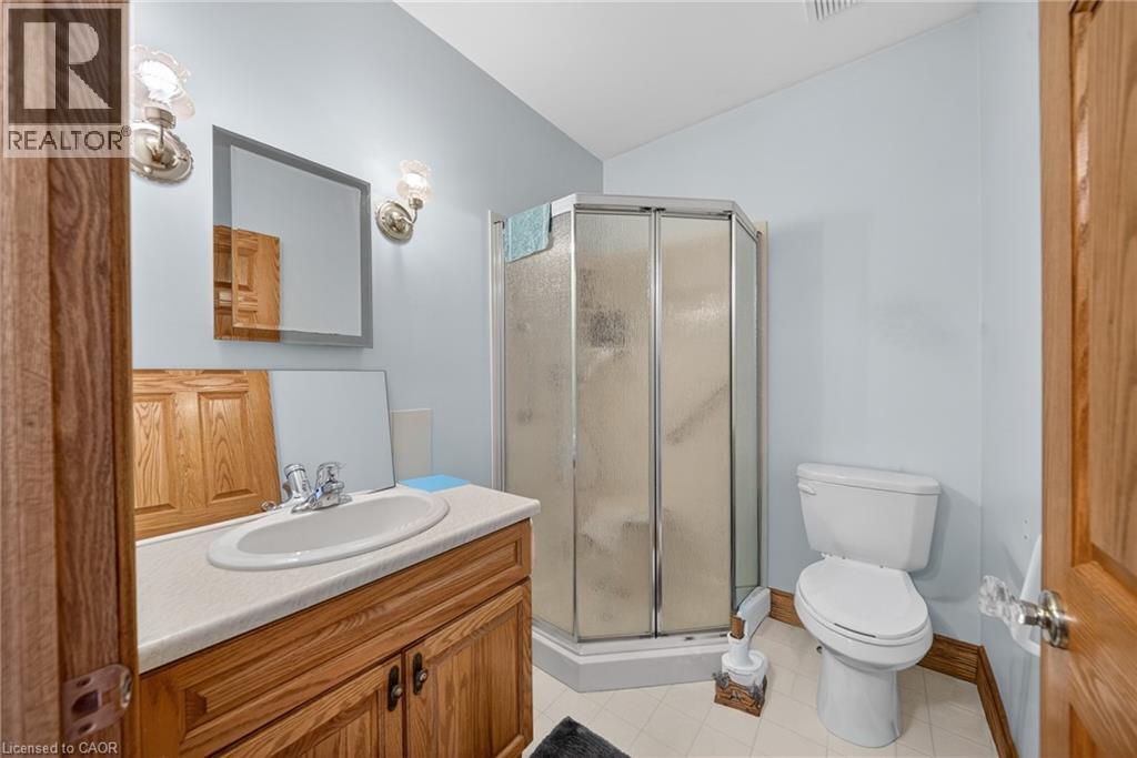 2340 Concession 4 Road W, Flamborough, Ontario  L0R 2B0 - Photo 15 - 40826949