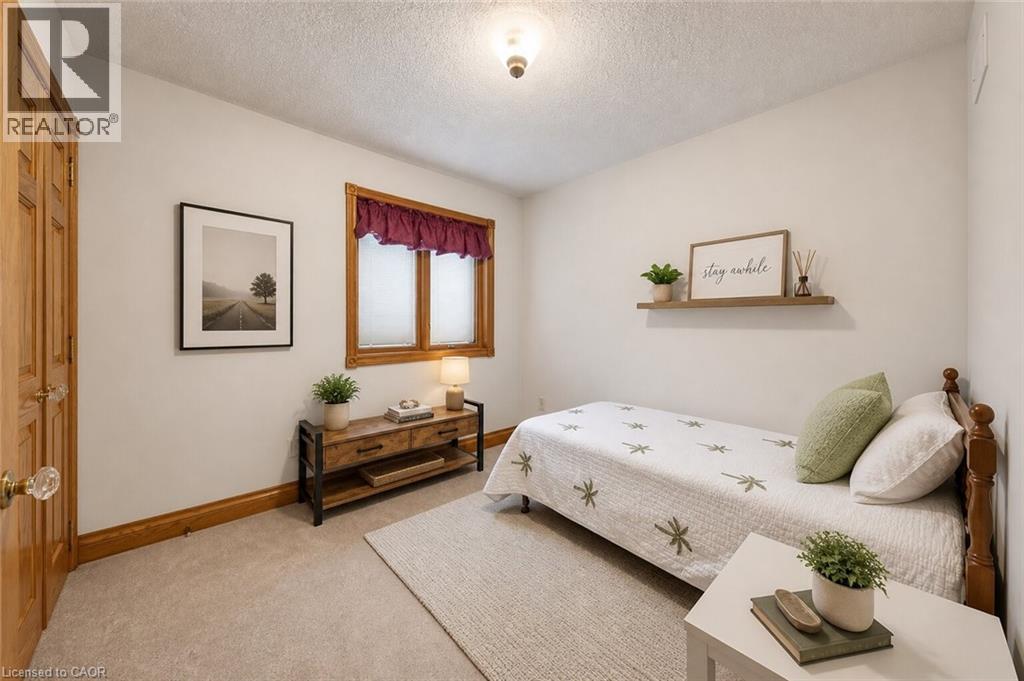 2340 Concession 4 Road W, Flamborough, Ontario  L0R 2B0 - Photo 16 - 40826949