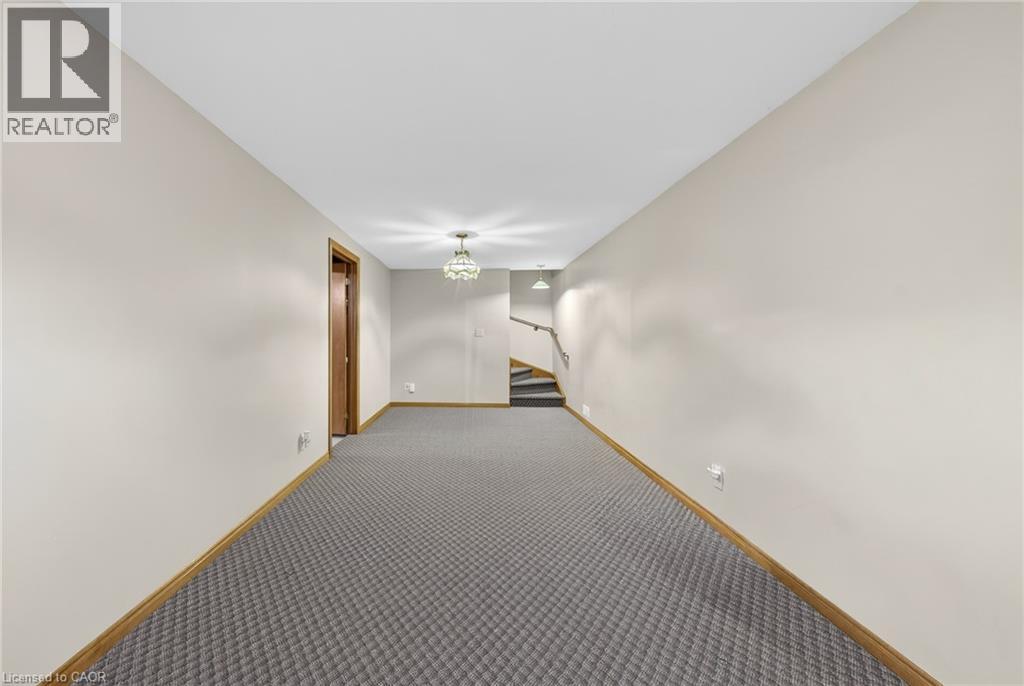 2340 Concession 4 Road W, Flamborough, Ontario  L0R 2B0 - Photo 21 - 40826949