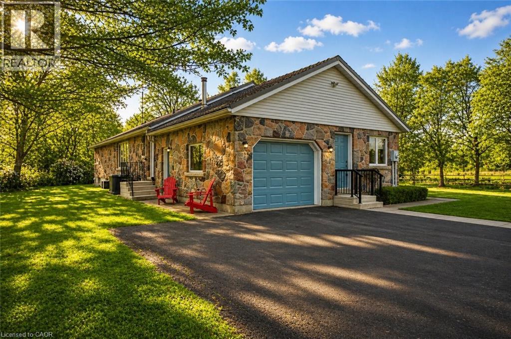 2340 Concession 4 Road W, Flamborough, Ontario  L0R 2B0 - Photo 26 - 40826949