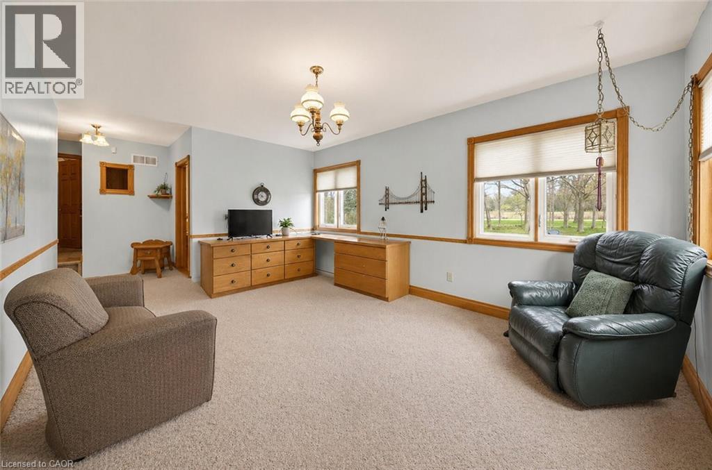 2340 Concession 4 Road W, Flamborough, Ontario  L0R 2B0 - Photo 6 - 40826949