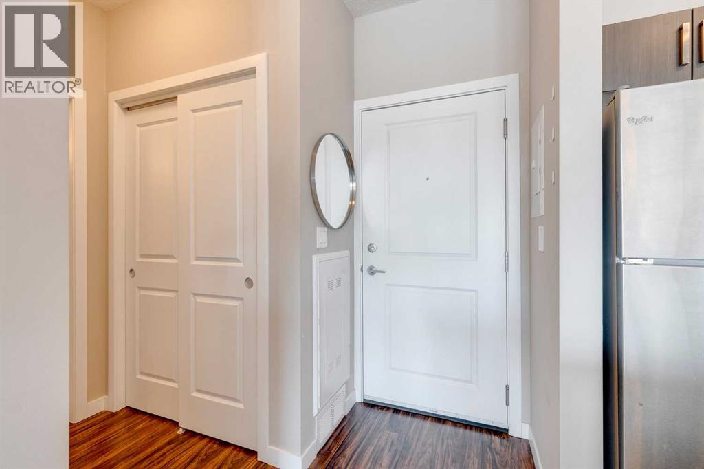 211, 200 Cranfield Common SE, Calgary, Alberta  T3M 1S2 - Photo 13 - A2307219