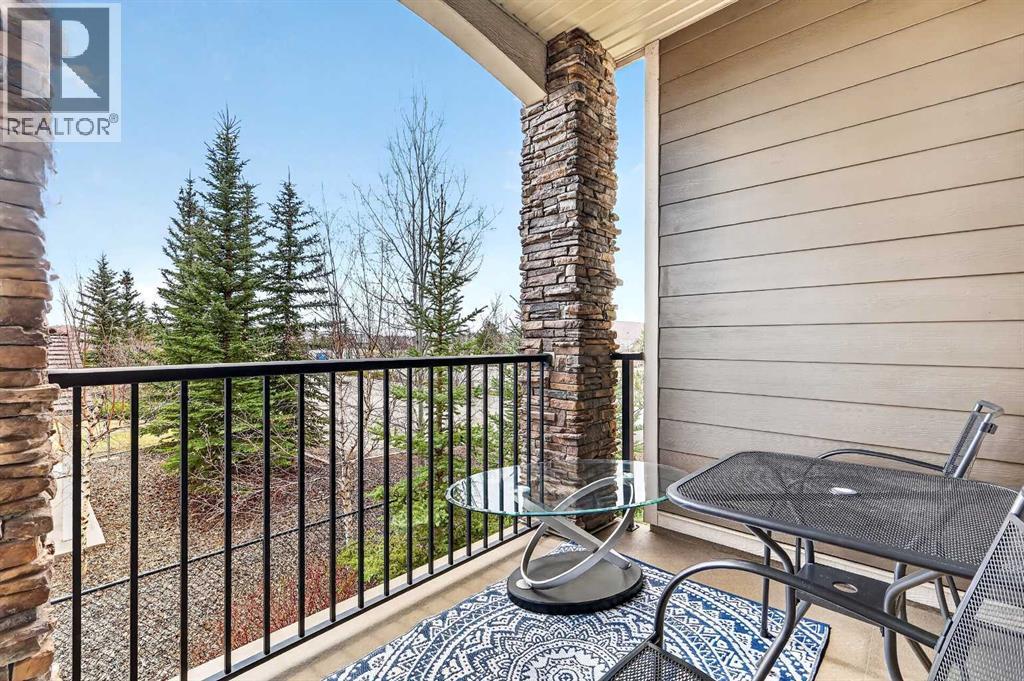 211, 200 Cranfield Common SE, Calgary, Alberta  T3M 1S2 - Photo 14 - A2307219