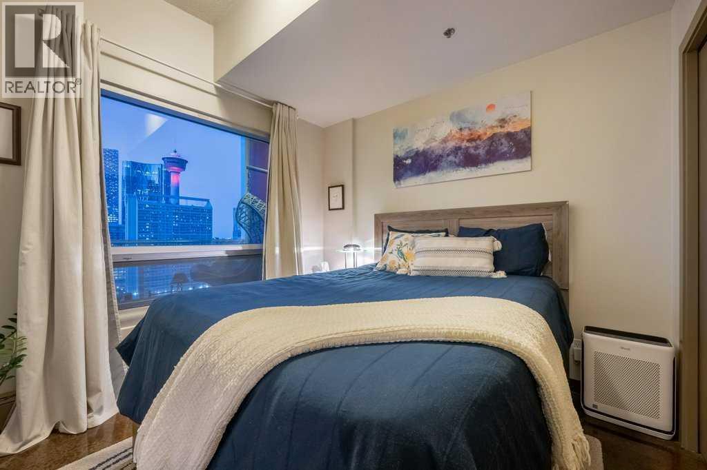 1703, 135 13 Avenue SW, Calgary, Alberta  T2R 0W8 - Photo 17 - A2292265