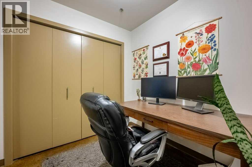 1703, 135 13 Avenue SW, Calgary, Alberta  T2R 0W8 - Photo 21 - A2292265