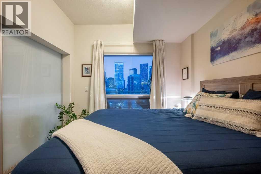 1703, 135 13 Avenue SW, Calgary, Alberta  T2R 0W8 - Photo 18 - A2292265