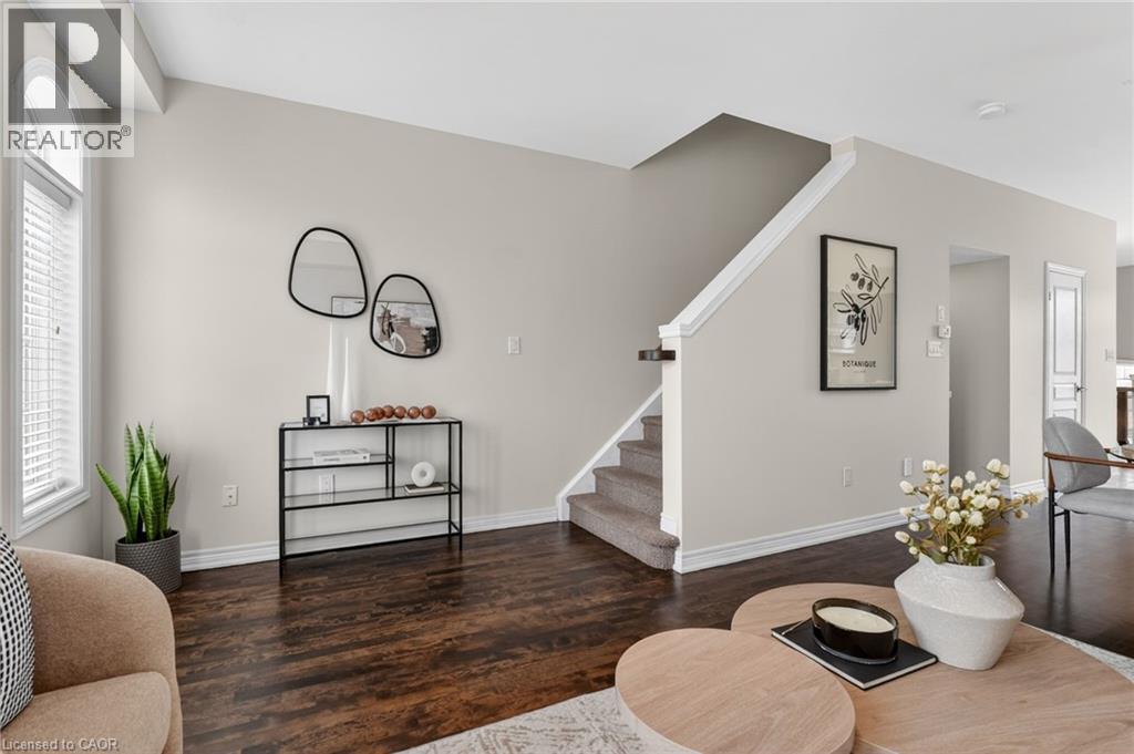 541 Winston Road Unit# 13, Grimsby, Ontario  L3M 0C5 - Photo 20 - 40826339