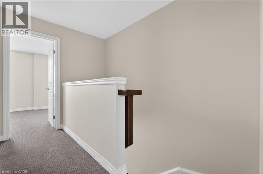 541 Winston Road Unit# 13, Grimsby, Ontario  L3M 0C5 - Photo 22 - 40826339