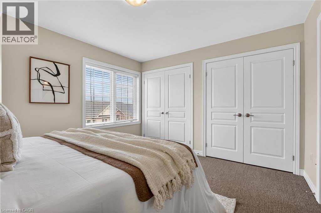 541 Winston Road Unit# 13, Grimsby, Ontario  L3M 0C5 - Photo 24 - 40826339