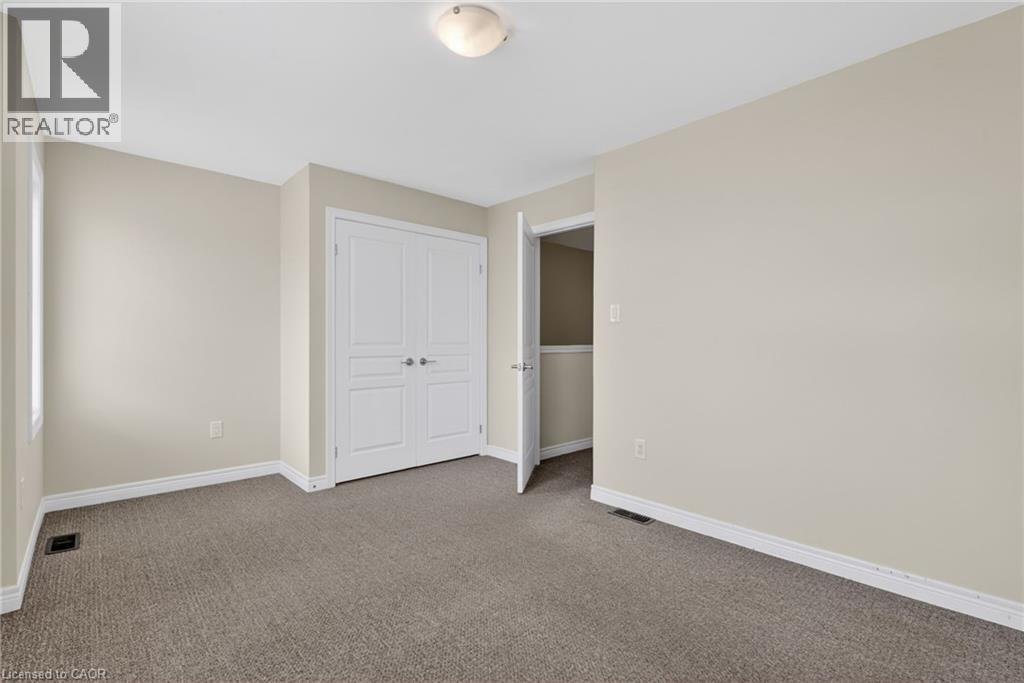 541 Winston Road Unit# 13, Grimsby, Ontario  L3M 0C5 - Photo 31 - 40826339
