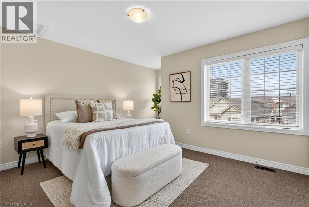 541 Winston Road Unit# 13, Grimsby, Ontario  L3M 0C5 - Photo 6 - 40826339