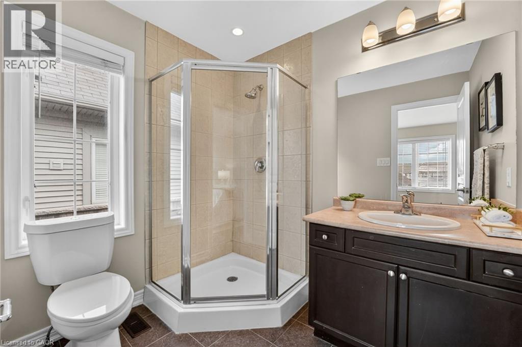 541 Winston Road Unit# 13, Grimsby, Ontario  L3M 0C5 - Photo 7 - 40826339