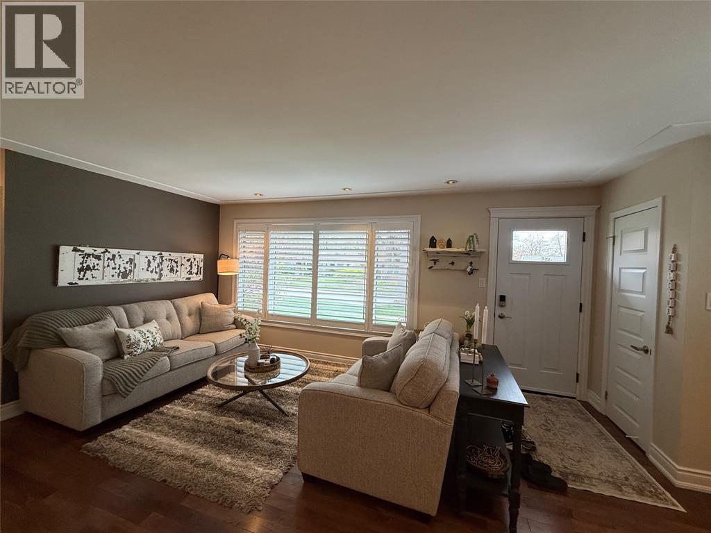 1320 Kim Street, Sarnia, Ontario  N7T 3T5 - Photo 12 - 26010210