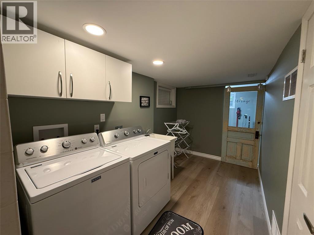 1320 Kim Street, Sarnia, Ontario  N7T 3T5 - Photo 15 - 26010210