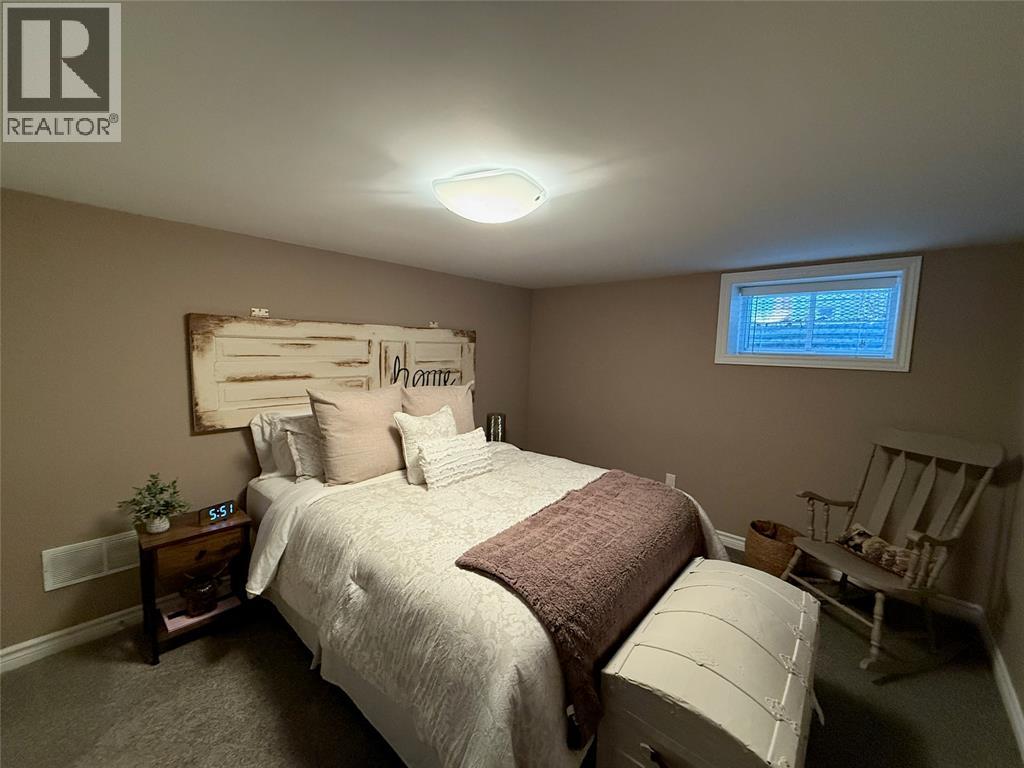 1320 Kim Street, Sarnia, Ontario  N7T 3T5 - Photo 17 - 26010210