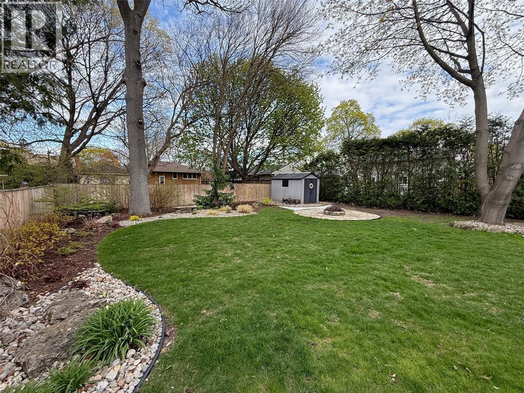 1320 Kim Street, Sarnia, Ontario  N7T 3T5 - Photo 2 - 26010210