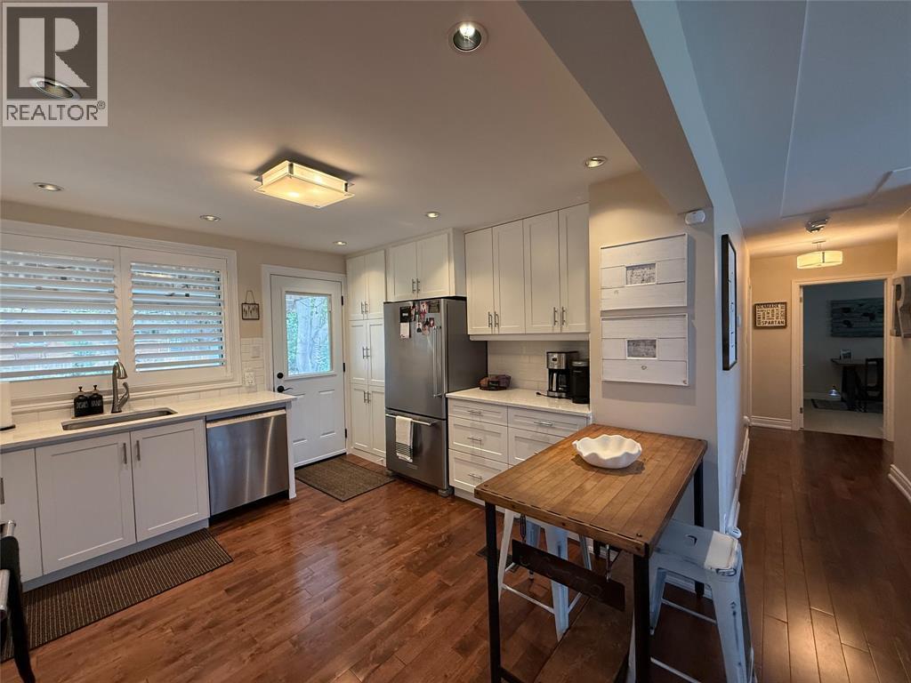 1320 Kim Street, Sarnia, Ontario  N7T 3T5 - Photo 7 - 26010210
