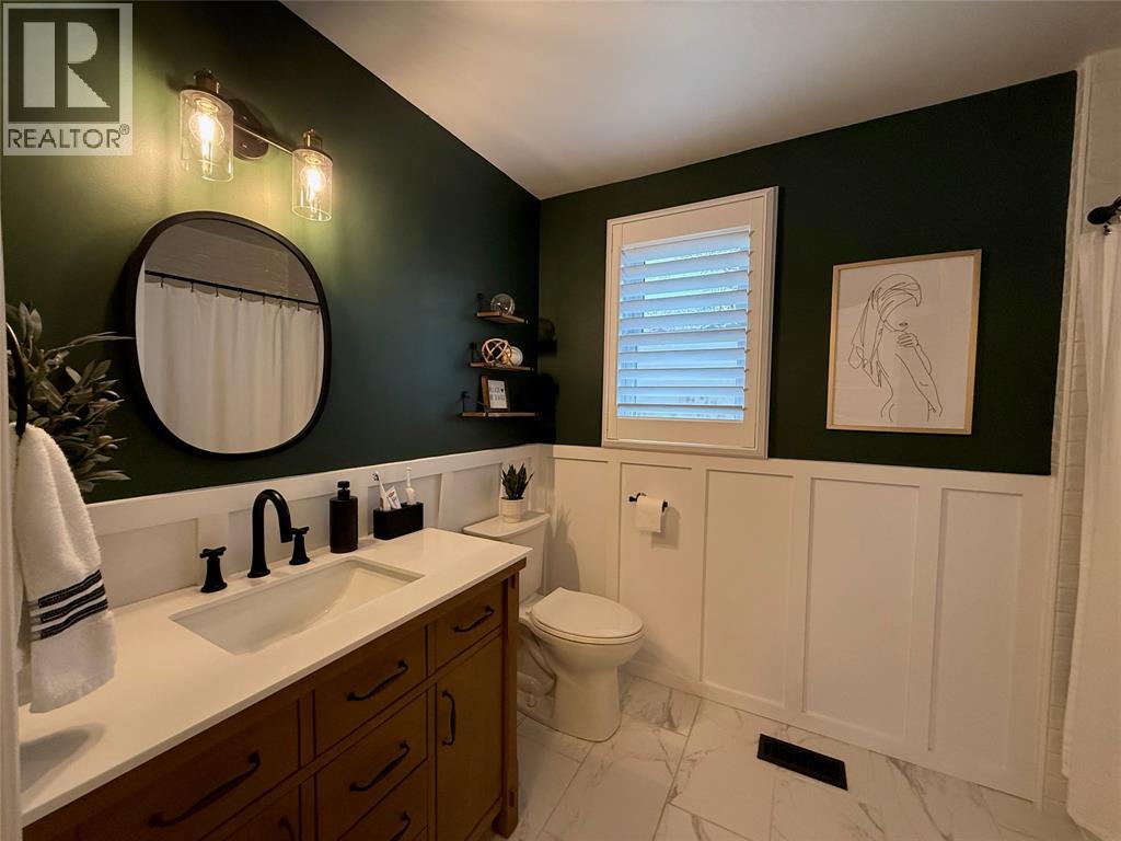 1320 Kim Street, Sarnia, Ontario  N7T 3T5 - Photo 8 - 26010210