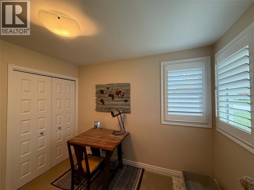 1320 Kim Street, Sarnia, Ontario  N7T 3T5 - Photo 9 - 26010210