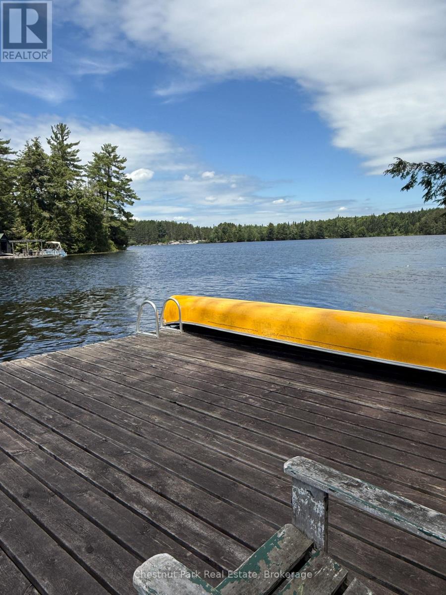 Apl1136e - 19 Cache Lake, South Algonquin, Ontario  P0A 1H0 - Photo 11 - X13088652