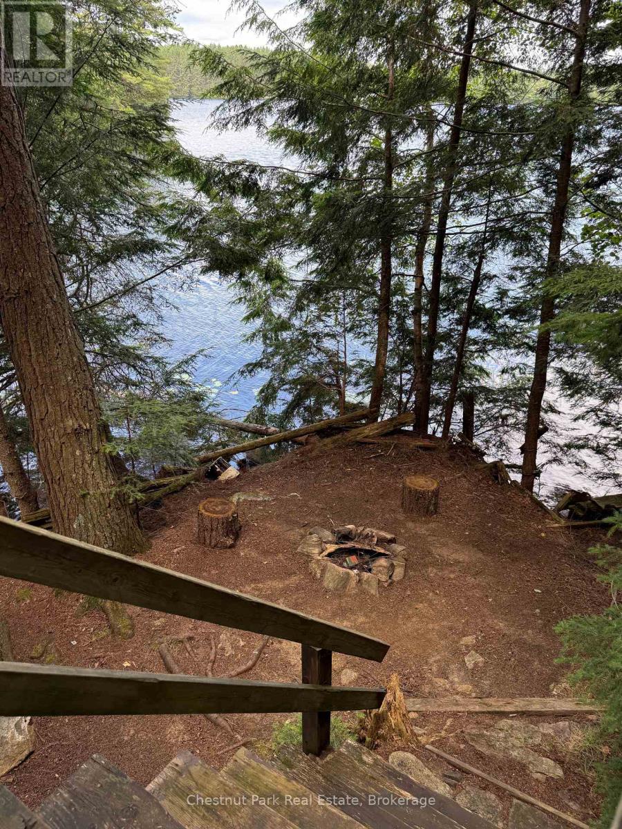 Apl1136e - 19 Cache Lake, South Algonquin, Ontario  P0A 1H0 - Photo 14 - X13088652