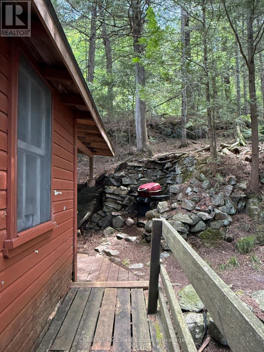 Apl1136e - 19 Cache Lake, South Algonquin, Ontario  P0A 1H0 - Photo 18 - X13088652