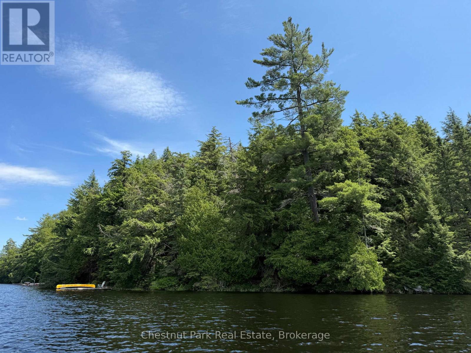 Apl1136e - 19 Cache Lake, South Algonquin, Ontario  P0A 1H0 - Photo 2 - X13088652