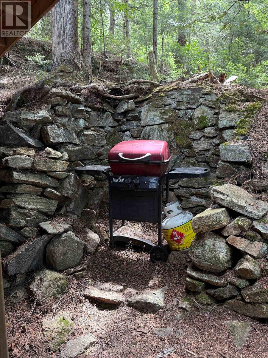 Apl1136e - 19 Cache Lake, South Algonquin, Ontario  P0A 1H0 - Photo 30 - X13088652