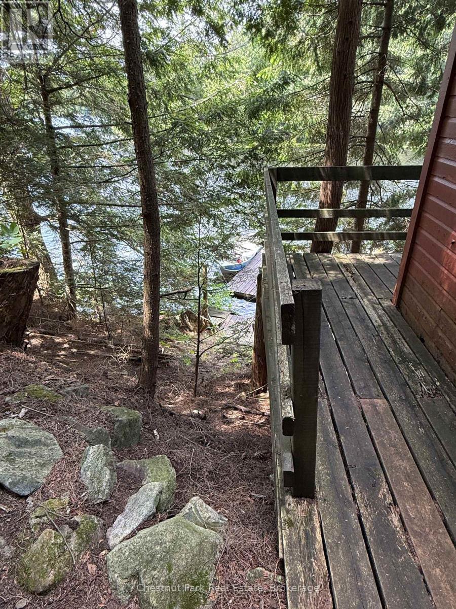 Apl1136e - 19 Cache Lake, South Algonquin, Ontario  P0A 1H0 - Photo 32 - X13088652