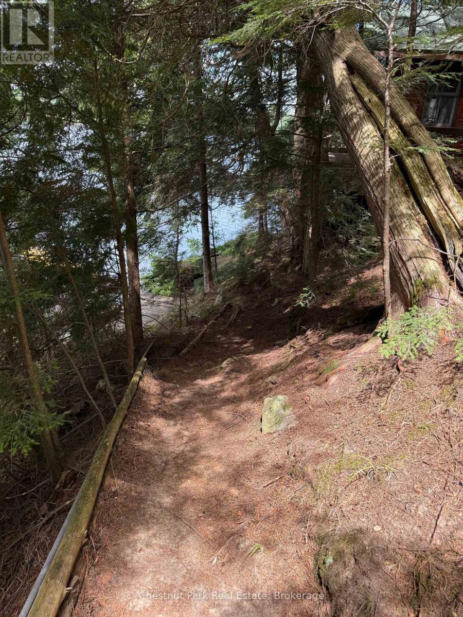 Apl1136e - 19 Cache Lake, South Algonquin, Ontario  P0A 1H0 - Photo 40 - X13088652
