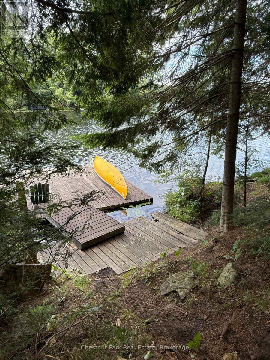 Apl1136e - 19 Cache Lake, South Algonquin, Ontario  P0A 1H0 - Photo 41 - X13088652
