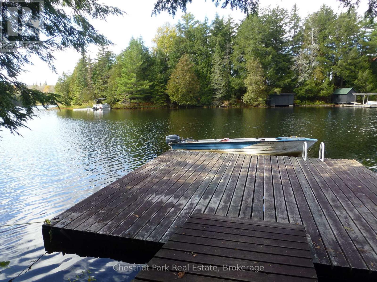 Apl1136e - 19 Cache Lake, South Algonquin, Ontario  P0A 1H0 - Photo 43 - X13088652