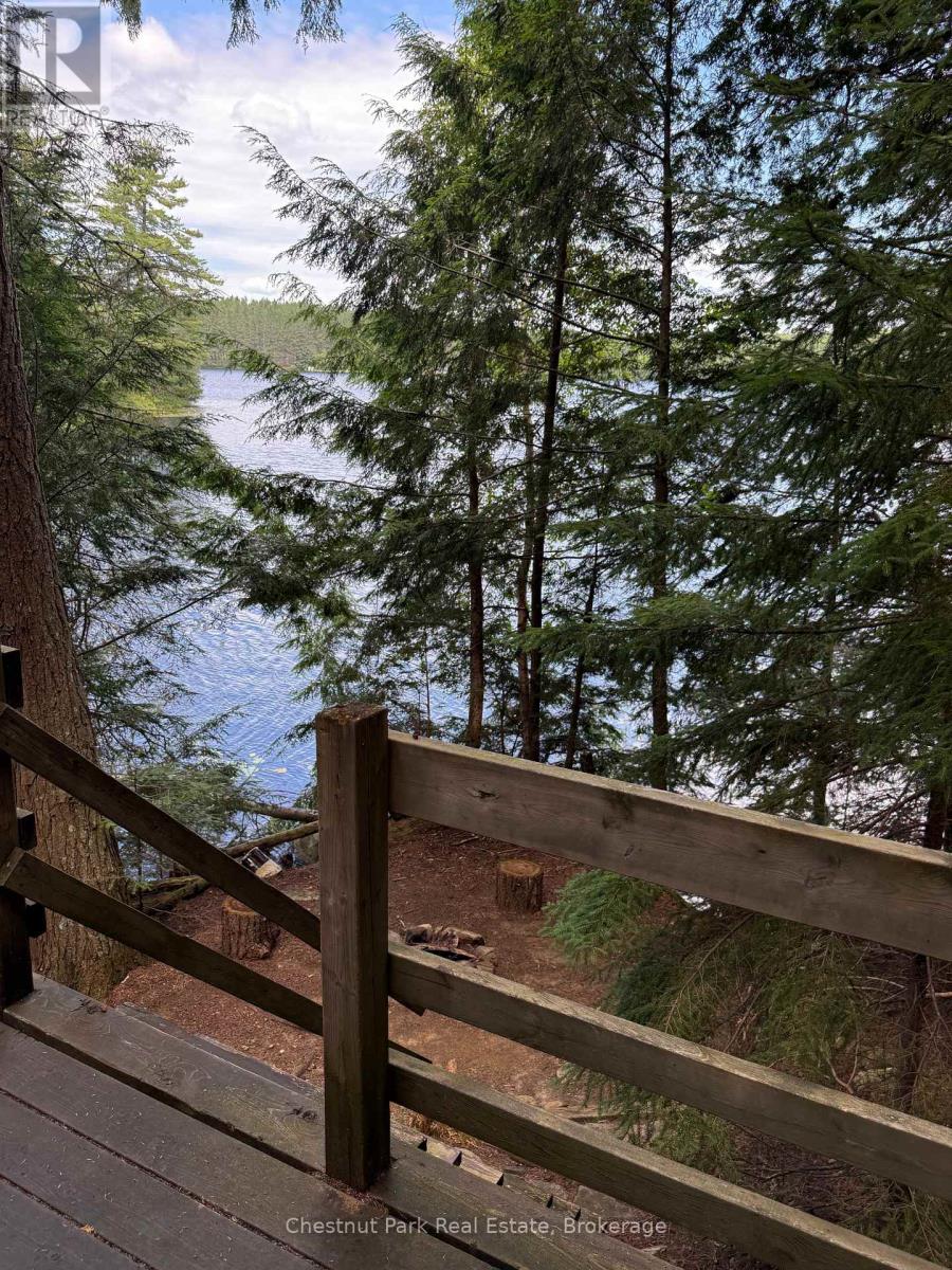 Apl1136e - 19 Cache Lake, South Algonquin, Ontario  P0A 1H0 - Photo 45 - X13088652