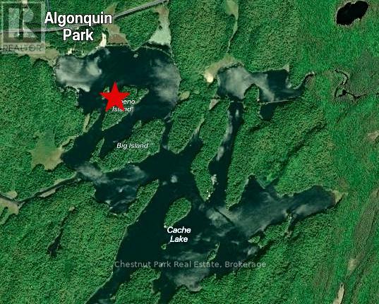 Apl1136e - 19 Cache Lake, South Algonquin, Ontario  P0A 1H0 - Photo 46 - X13088652