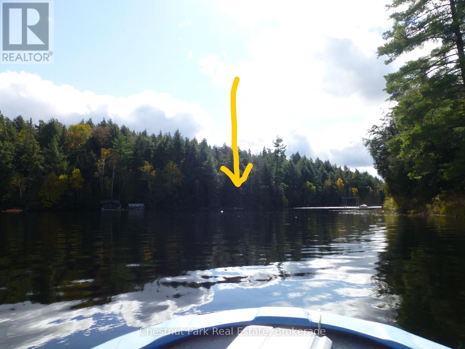 Apl1136e - 19 Cache Lake, South Algonquin, Ontario  P0A 1H0 - Photo 47 - X13088652