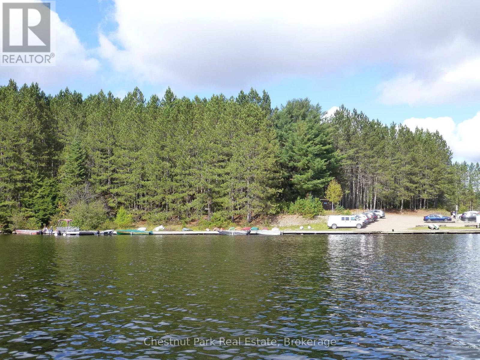 Apl1136e - 19 Cache Lake, South Algonquin, Ontario  P0A 1H0 - Photo 48 - X13088652