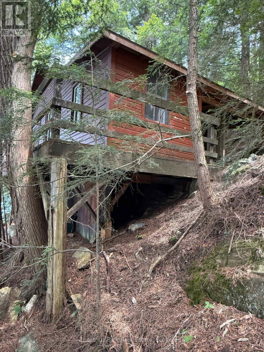 Apl1136e - 19 Cache Lake, South Algonquin, Ontario  P0A 1H0 - Photo 49 - X13088652