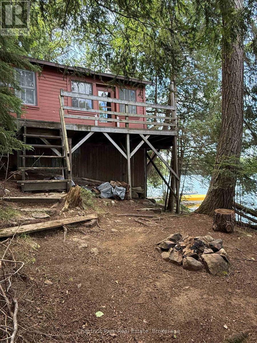 Apl1136e - 19 Cache Lake, South Algonquin, Ontario  P0A 1H0 - Photo 50 - X13088652