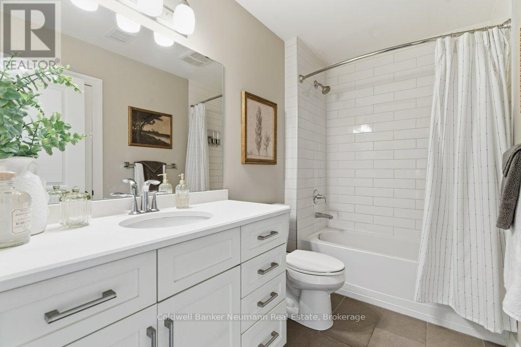 506 - 150 Wellington Street E, Guelph (Downtown), Ontario  N1H 0B5 - Photo 21 - X13088740