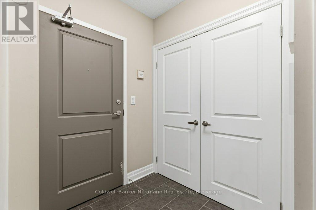 506 - 150 Wellington Street E, Guelph (Downtown), Ontario  N1H 0B5 - Photo 6 - X13088740