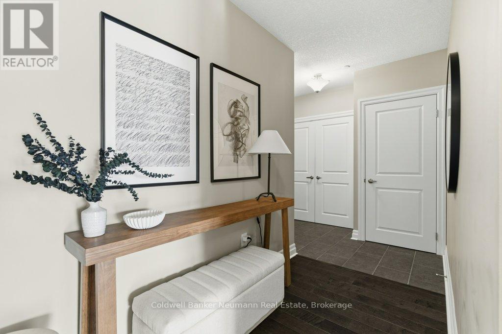 506 - 150 Wellington Street E, Guelph (Downtown), Ontario  N1H 0B5 - Photo 8 - X13088740