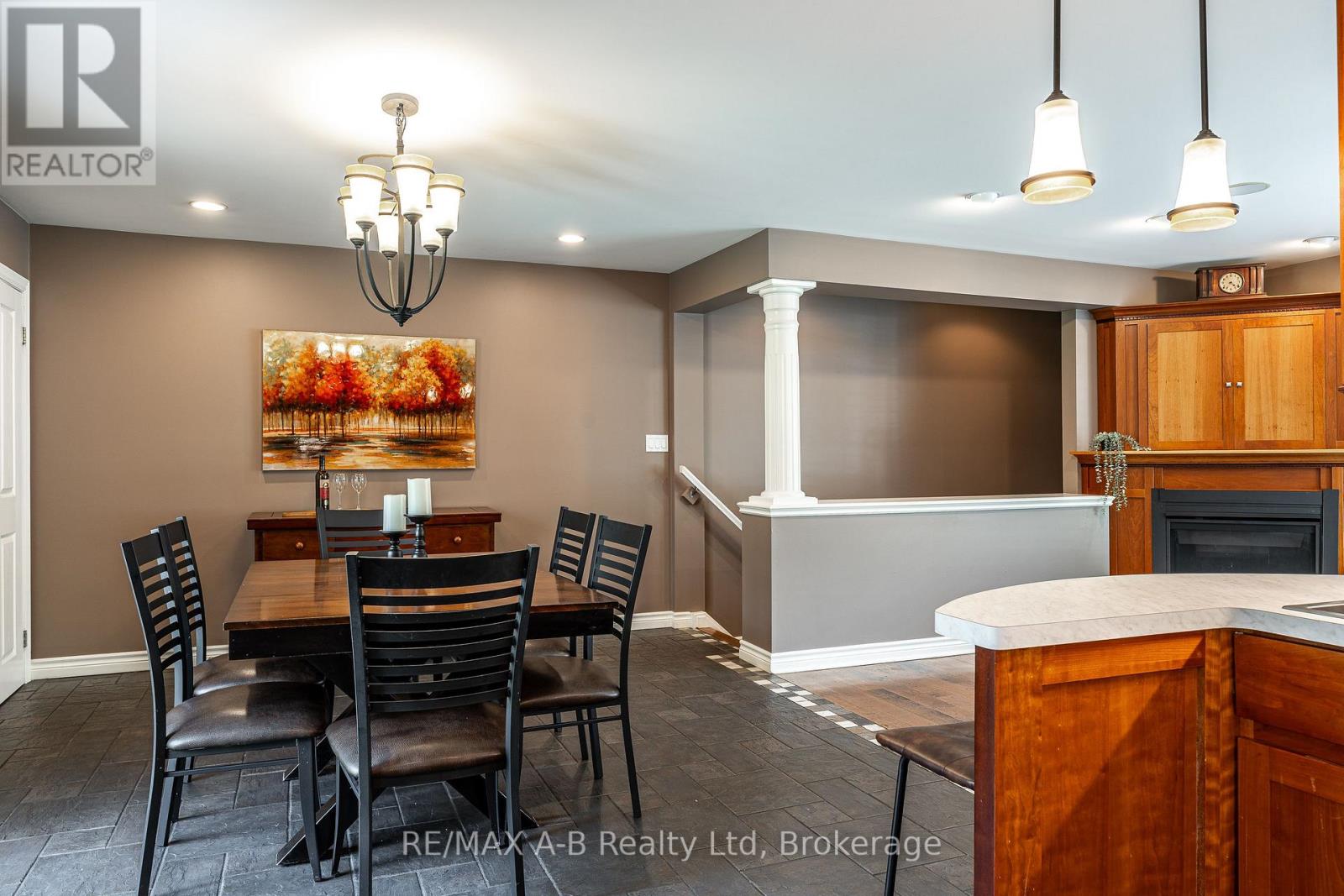 491 Elizabeth Street, St. Marys, Ontario  N4X 1B6 - Photo 19 - X13088774