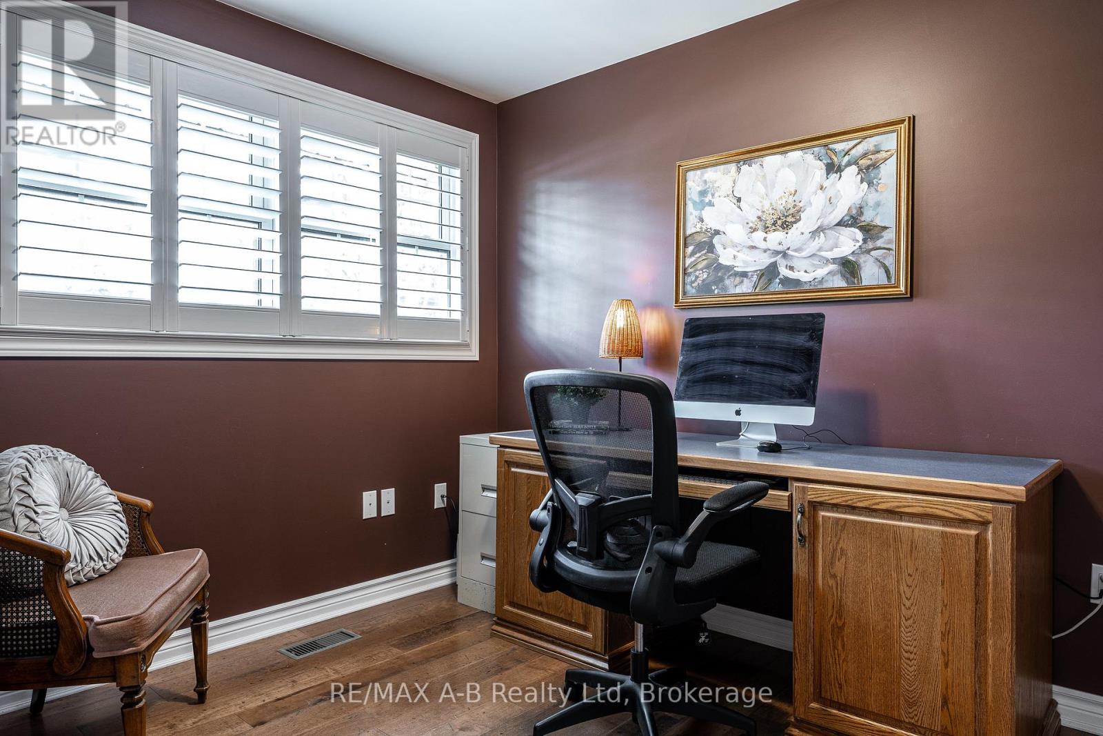 491 Elizabeth Street, St. Marys, Ontario  N4X 1B6 - Photo 24 - X13088774