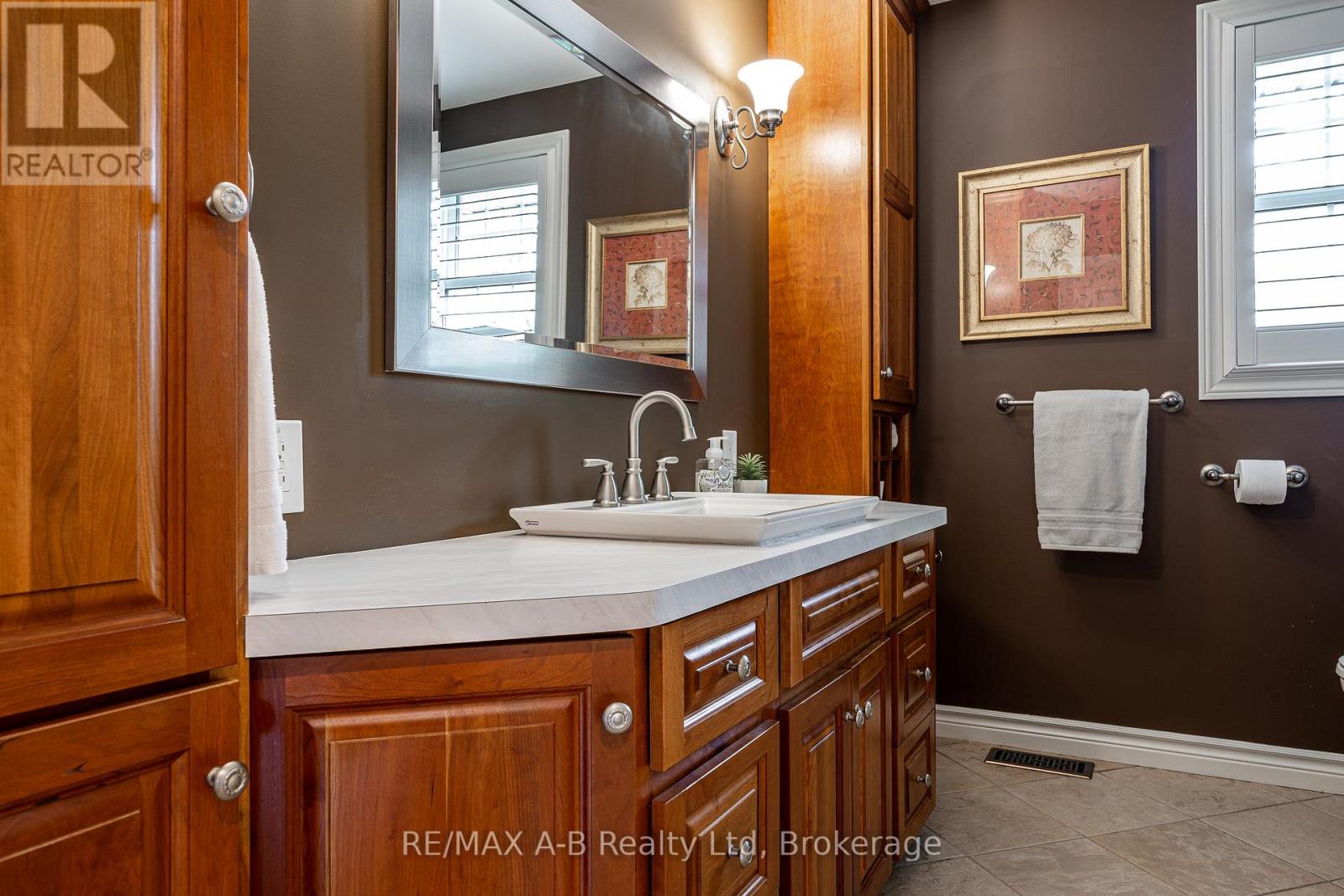 491 Elizabeth Street, St. Marys, Ontario  N4X 1B6 - Photo 26 - X13088774