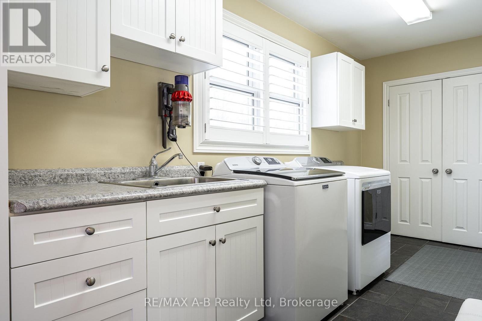 491 Elizabeth Street, St. Marys, Ontario  N4X 1B6 - Photo 27 - X13088774