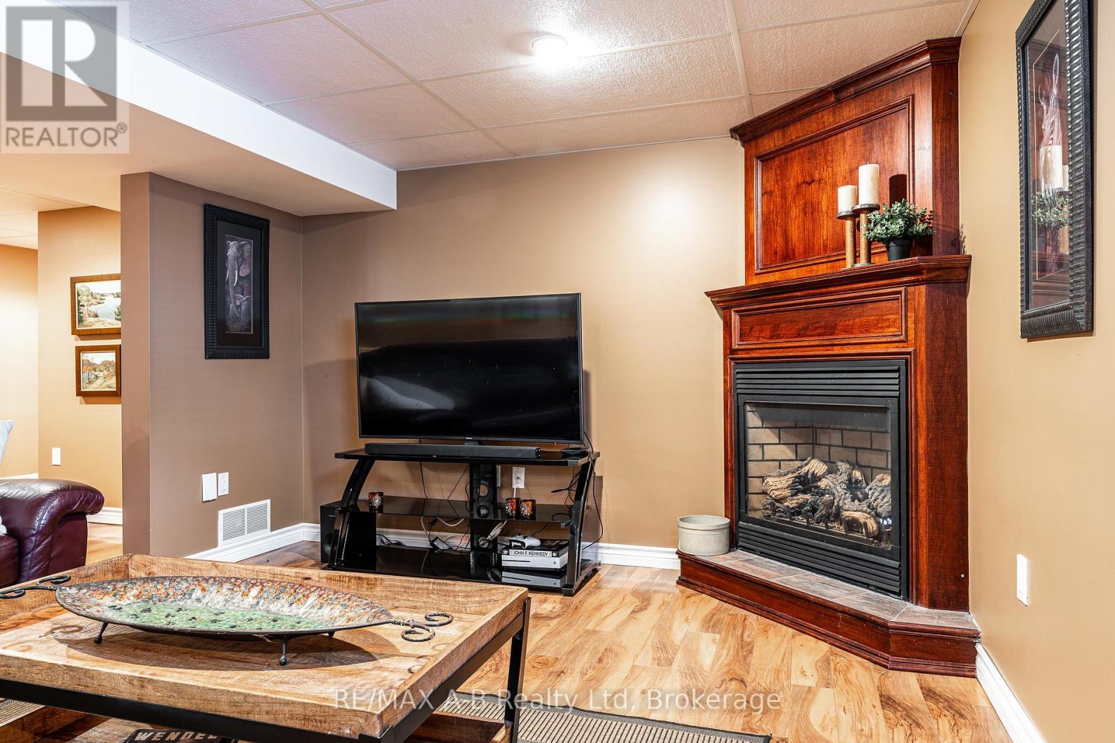 491 Elizabeth Street, St. Marys, Ontario  N4X 1B6 - Photo 31 - X13088774